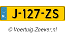 J127ZS