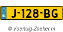 J128BG