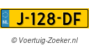 J-128-DF