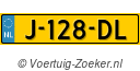 J128DL