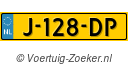J128DP