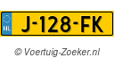 J128FK