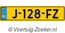 J128FZ