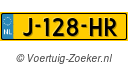 J128HR