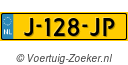 J128JP
