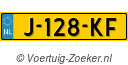 J128KF