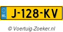 J128KV