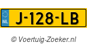 J128LB