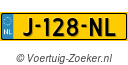 J128NL