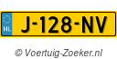 J128NV