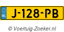 J128PB