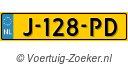J128PD