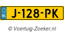 J128PK