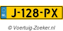 J128PX