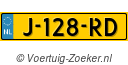 J128RD