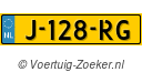 J128RG