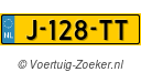 J128TT