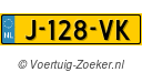 J128VK
