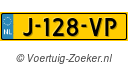 J128VP