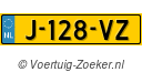 J128VZ