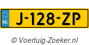 J128ZP