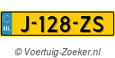 J128ZS