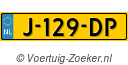 J129DP