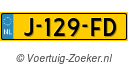 J129FD