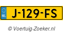 J129FS