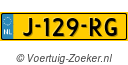 J129RG