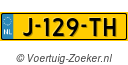 J-129-TH