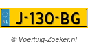 J130BG