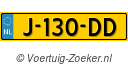 J130DD