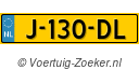 J130DL