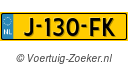 J130FK