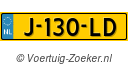 J130LD