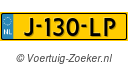 J130LP