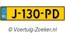 J130PD
