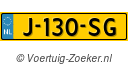 J130SG