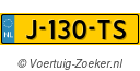 J130TS