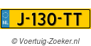 J130TT