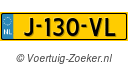J130VL