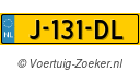 J131DL