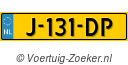 J131DP