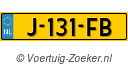 J131FB