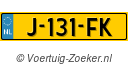 J131FK