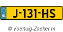 J131HS