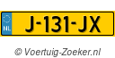 J131JX