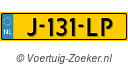 J131LP