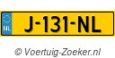 J131NL